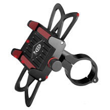 IMPACT Pro Mount 360