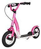 BIKESTAR Kinderroller