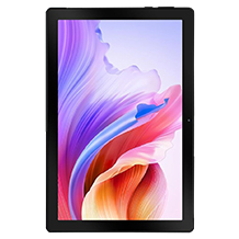 Hcjip Android Tablet