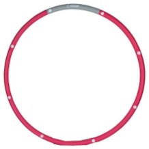 Fitleap Hula-Hoop-Reifen