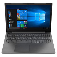 Lenovo V15