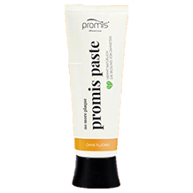 promis paste