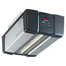 Hörmann SupraMatic P4