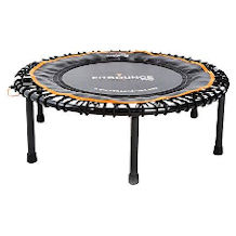 MaXimus Life Mini-Trampolin