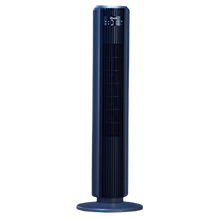 Levoit Turmventilator