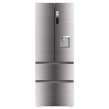 Haier B3FE742CMJW