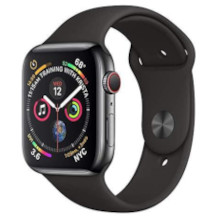 Apple Smartwatch