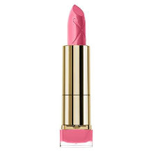 Max Factor Lippenstift