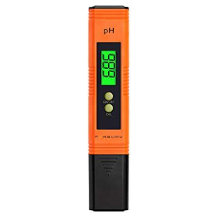 Measury pH-Messgerät