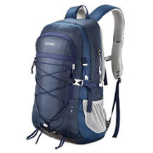 Homiee Trekkingrucksack