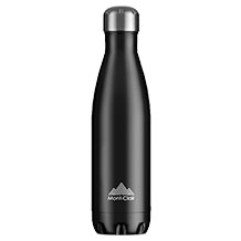 Mont-Clair Trinkflasche