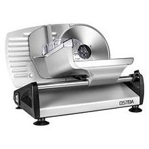 OSTBA Brotschneidemaschine