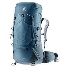 Deuter 3340521