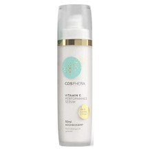 Cosphera Anti-Aging-Creme