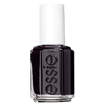 Essie 48 Luxedo