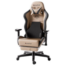 AutoFull Gaming-Sessel