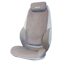 HoMedics CBS-1000-EU