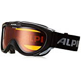 Alpina Sports FreeSpirit DH