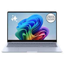 Samsung Galaxy Book4
