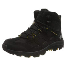 Jack Wolfskin Wanderschuhe