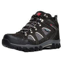 Karrimor Bodmin 4