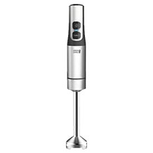 Lebenlang Stabmixer
