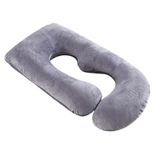Momcozy Seitenschläferkissen