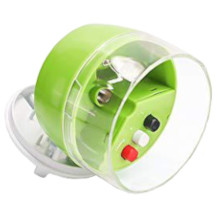 ALIOO Spiralschneider