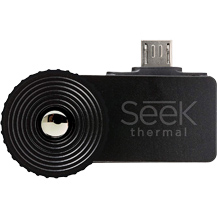 Seek Thermal UT-EAA