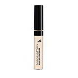 Manhattan Wake up Concealer