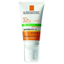 La Roche-Posay Sonnencreme