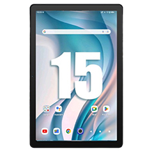 Whitedeer Android Tablet