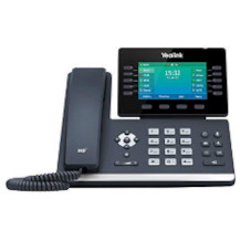 Yealink SIP-T54W