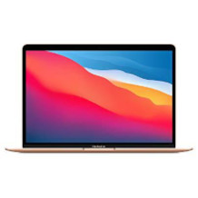 Apple MacBook Air