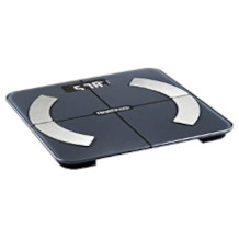 Latin Percussion Personenwaage