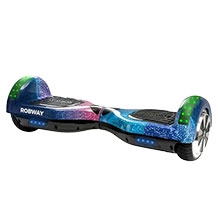 Robway W1 Shooting Star