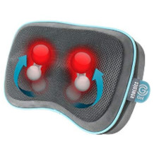 HoMedics GST-550HRC-EU