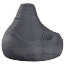 Bean Bag Bazaar Sitzsack