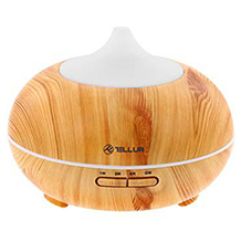 TELLUR Aroma-Diffuser