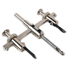 Falke Werkzeuge FKS-H