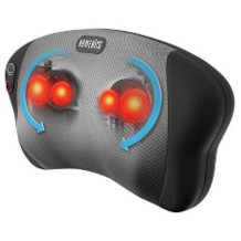 HoMedics Massagekissen