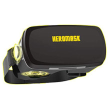 Heromask VR-Brille