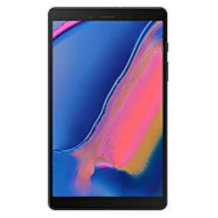 Samsung Galaxy Tab A
