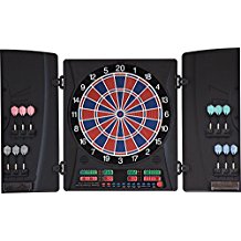 Dartona elektronisches Dartboard
