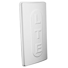 yagiwlan LTE-Antenne