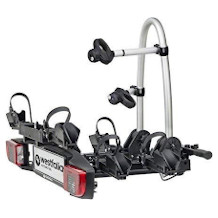 Westfalia Fahrradträger