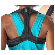 Modetro Sports Haltungstrainer