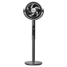 Levoit LPF-R432S-AUK