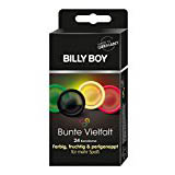 Billy Boy Kondom