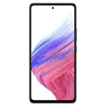 Samsung Handy